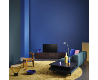 PHILIPS 55" 55OLED805 UHD, AndroidTV, Ambilight - 547027 - zdjęcie 9